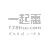 2025年農(nóng)家歷 1.69元